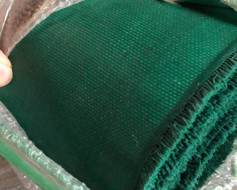 防火布1